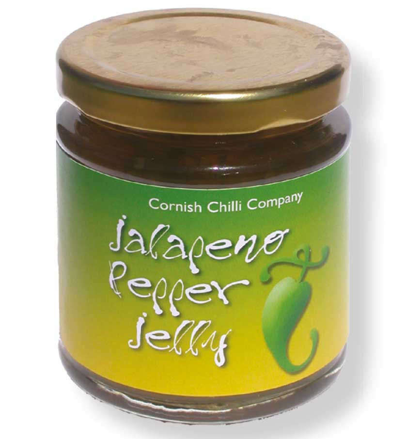 jalapeno-pepper-jelly-chilli-cornish