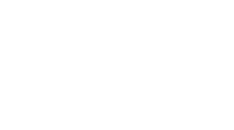 The Cornish Chilli Company