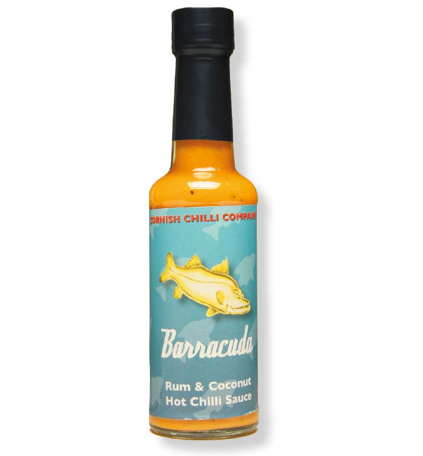 barracuda-chilli-sauce-cornish