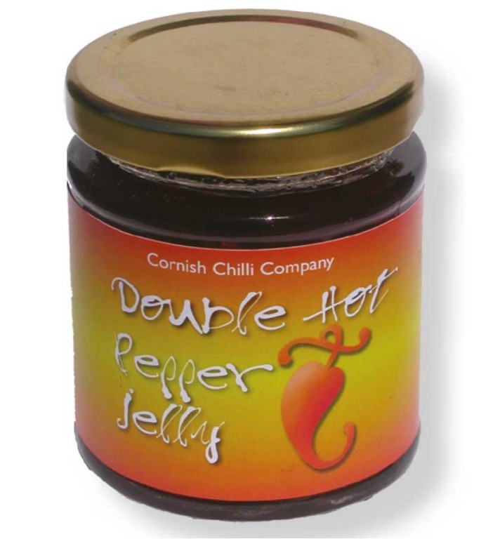 double-hot-chilli-jam-cornish