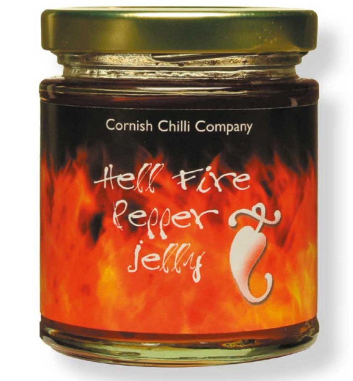hellfire-pepper-chilli-jelly-cornish