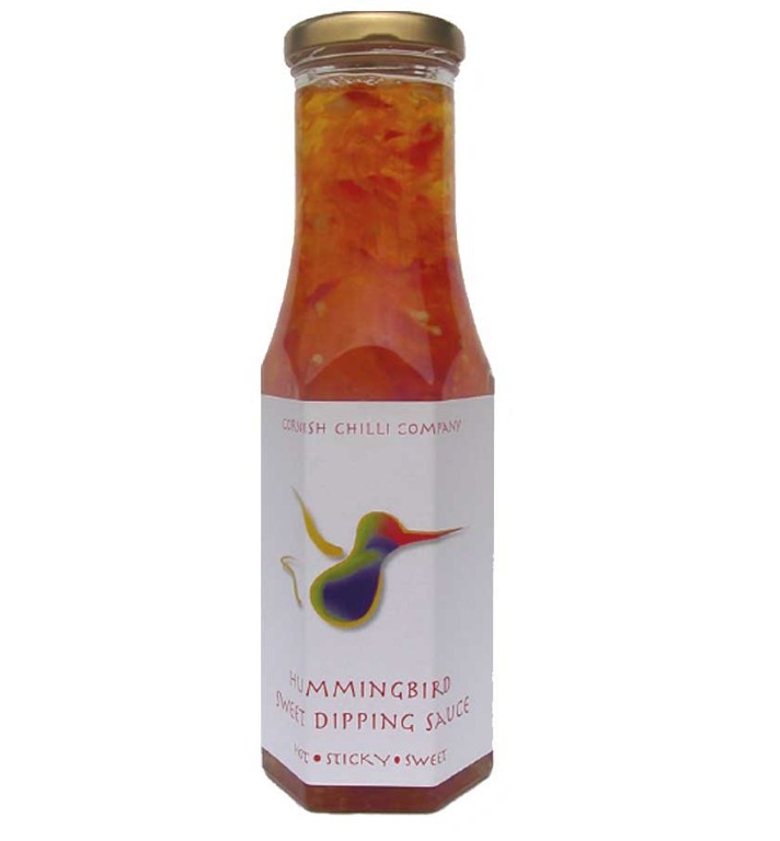 hummingbord-chilli-dipping-sauce-cornish