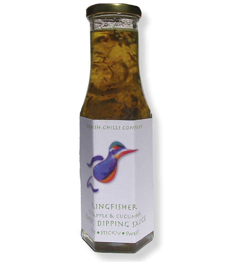 kingfisher-chilli-dipping-sauce-cornish