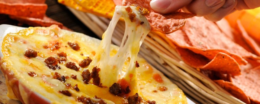 queso-fundido-con-chorizo_png_1280x800_q85